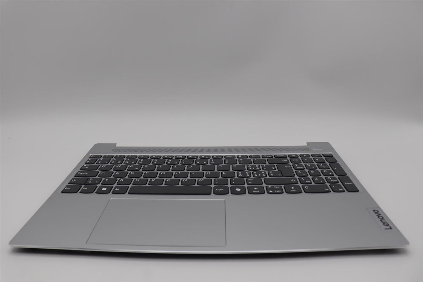 Lenovo UpperCase_SWS C 83G1 CG NFP NBL 5CB1N84636