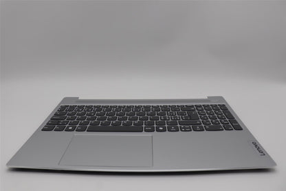 Lenovo UpperCase_SWS C 83G1 CG NFP NBL 5CB1N84636
