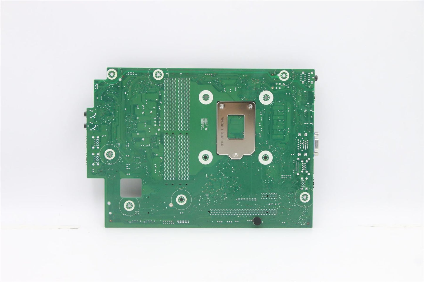 Lenovo V50s-07IMB Motherboard Mainboard DIS 5B20U54128