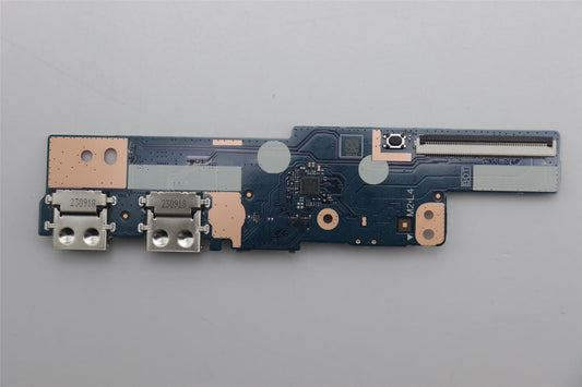 Lenovo USB Board H 83DS 5C50S25678