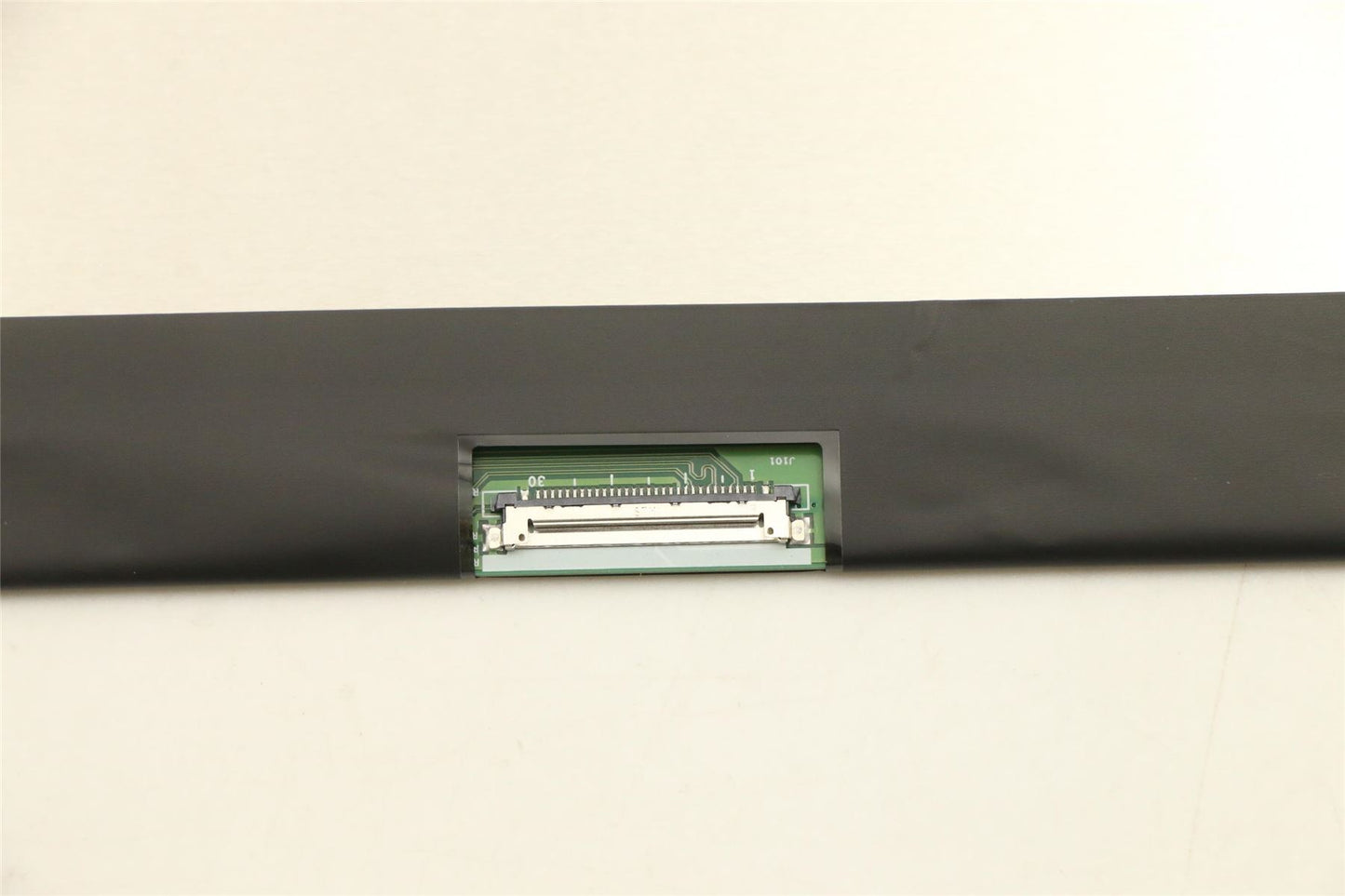 Lenovo Slim T14s 2 E14 4 T14 2 5 Light 14ABR8 Lcd Screen Display 14" 5D11C67446