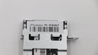 Lenovo FRU CARDREADER BOARD ASSEMBL 03T7204