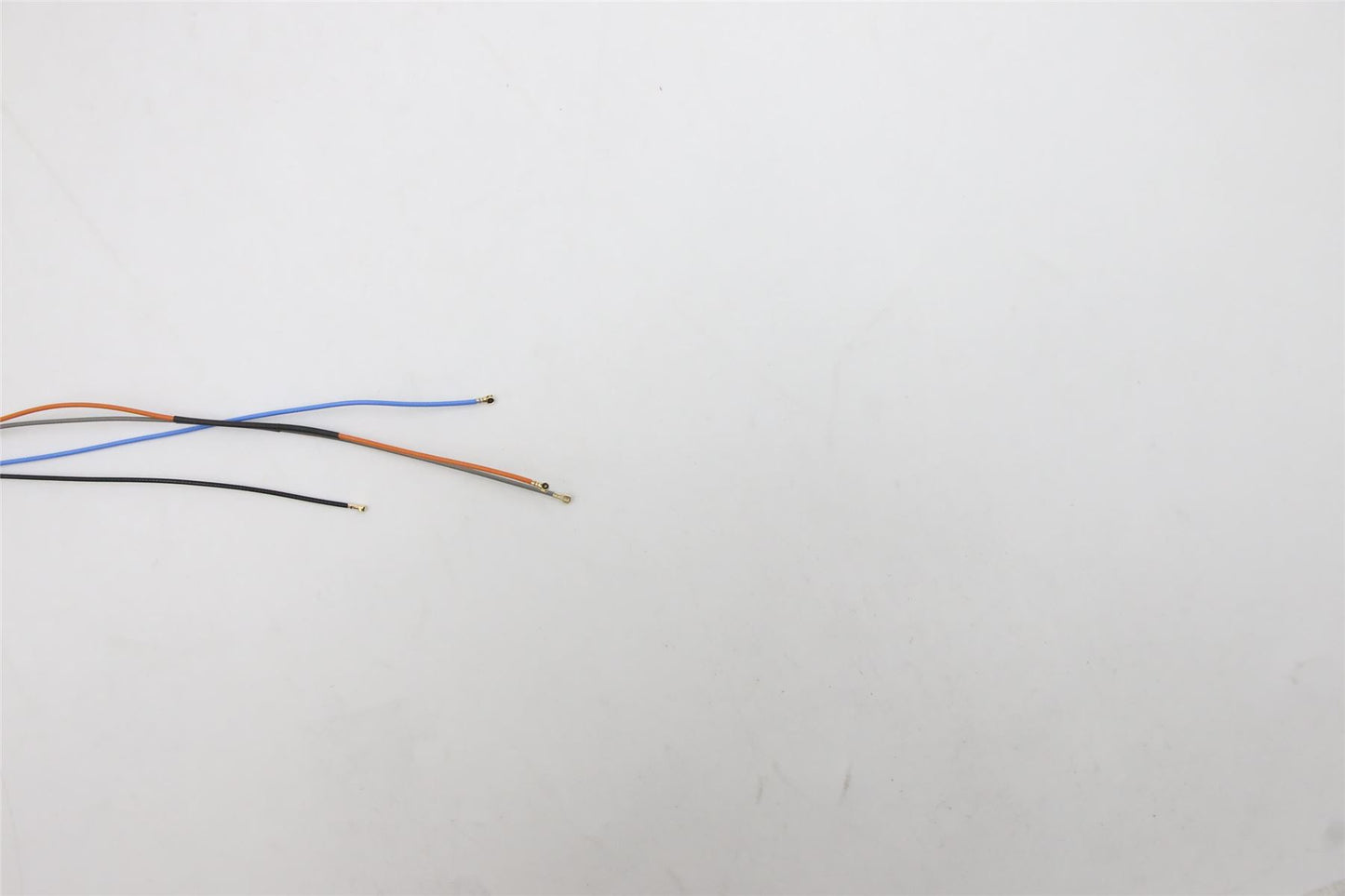 Lenovo FRU T15G2_Ant Kit WW/WL<Speed> 5A30Z88156