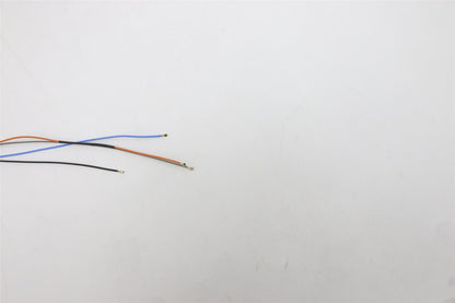 Lenovo FRU T15G2_Ant Kit WW/WL<Speed> 5A30Z88156
