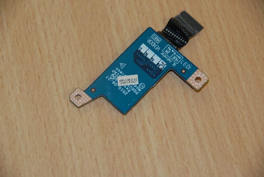 Lenovo PQXU1 MICRO SD Microphone Board 31047859