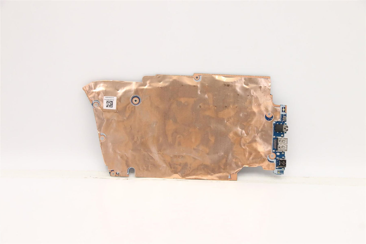 Lenovo IdeaPad 5 14ITL05 Motherboard Mainboard UMA INTELI31115G4 8G 5B21B39797