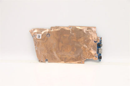 Lenovo IdeaPad 5 14ITL05 Motherboard Mainboard UMA INTELI31115G4 8G 5B21B39797