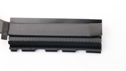 Lenovo IdeaPad 500-14ACZ 500-15ACZ Fan Heatsink 5H40N19075