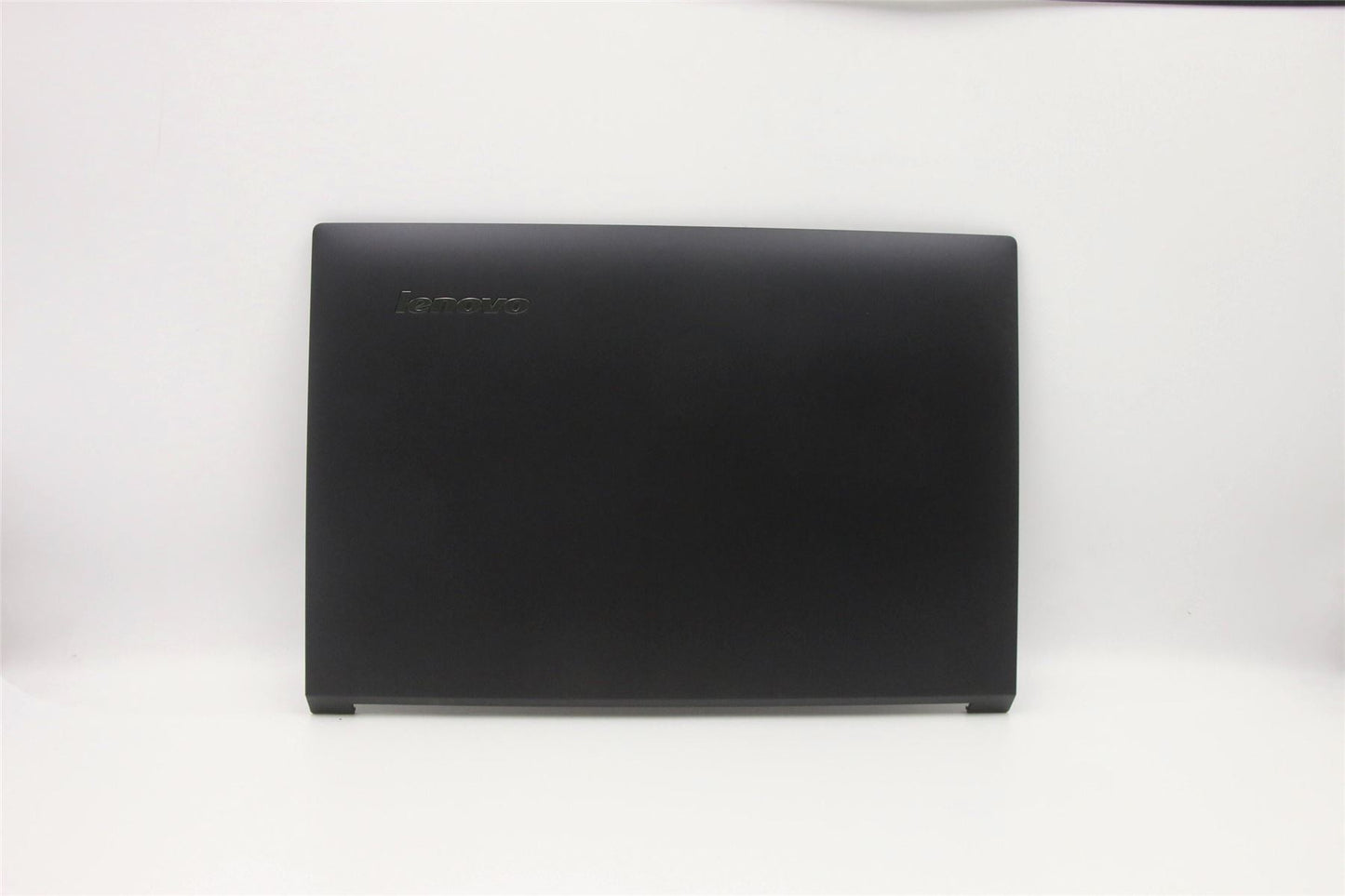 Lenovo B50-80 B51-35 B51-30 B51-80 LCD Cover Rear Back Housing Black 90205537