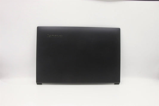 Lenovo B50-80 B51-35 B51-30 B51-80 LCD Cover Rear Back Housing Black 90205537