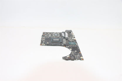 Lenovo S7 15IMH5 Motherboard Mainboard DIS intelI510300H 8G 5B20Z26858