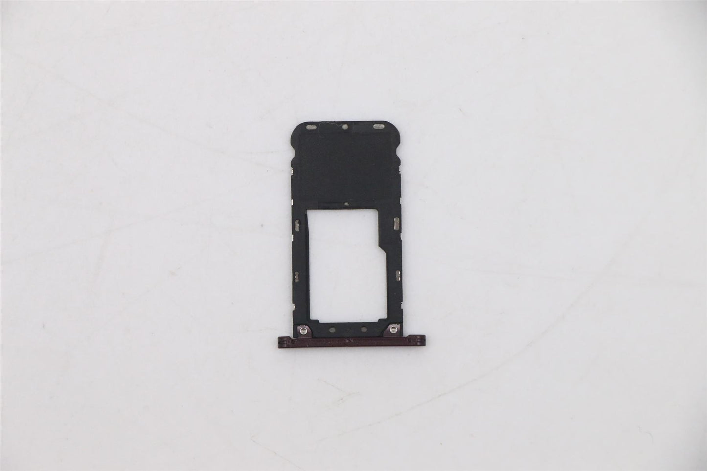 Lenovo CardReader_BD H 82ASTFKatuoORC 5C50S25091