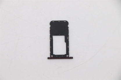 Lenovo CardReader_BD H 82ASTFKatuoORC 5C50S25091