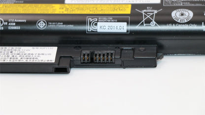 Lenovo Sanyo 9cell 42T4619