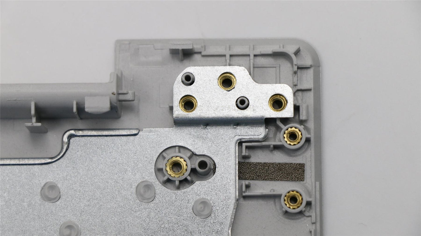 Lenovo IdeaPad 330-17IKB 330-17AST Tastatur-Handballenauflage, obere Abdeckung, UK 5CB0R20162