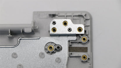 Lenovo IdeaPad 330-17IKB 330-17AST Tastatur-Handballenauflage, obere Abdeckung, UK 5CB0R20162