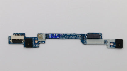 Lenovo MIC Board L 81EV 5C50R19724