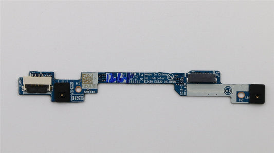 Lenovo MIC Board L 81EV 5C50R19724