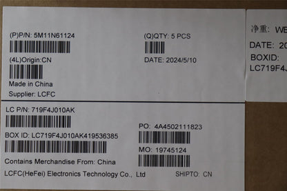 Lenovo MECH_ASM GRP_KBD_BZL_DEN_WL_DB_LTN 5M11N61124