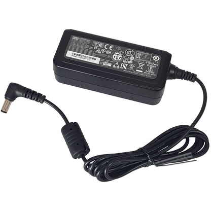 Genuine Acer G247HLQ AC Power Adapter Charger Supply 40W 19V 2.1A 25.T0VM3.001