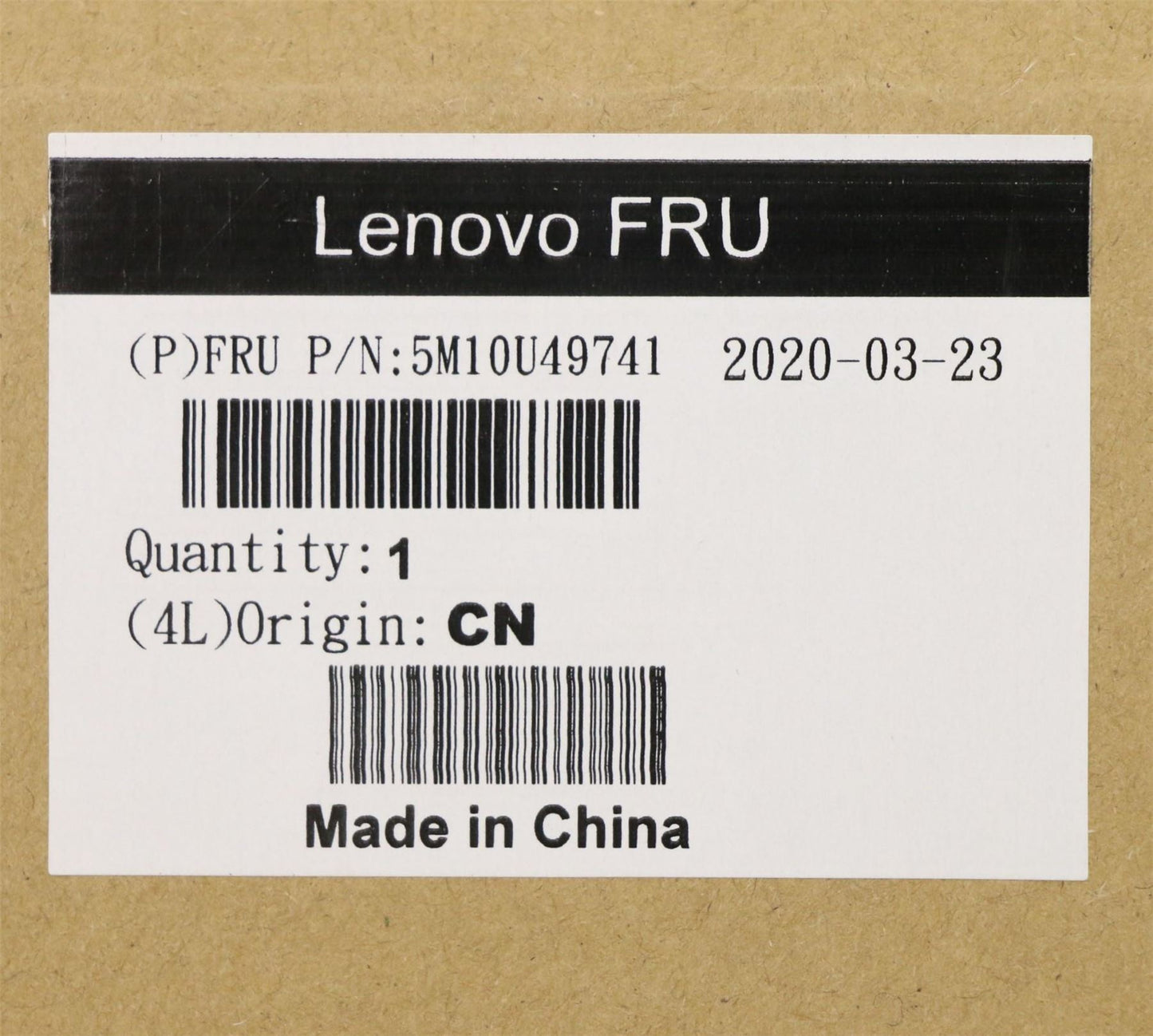 Lenovo 5M10U49741 ODD module,A540-27ICB,B