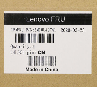 Lenovo 5M10U49741 ODD module,A540-27ICB,B