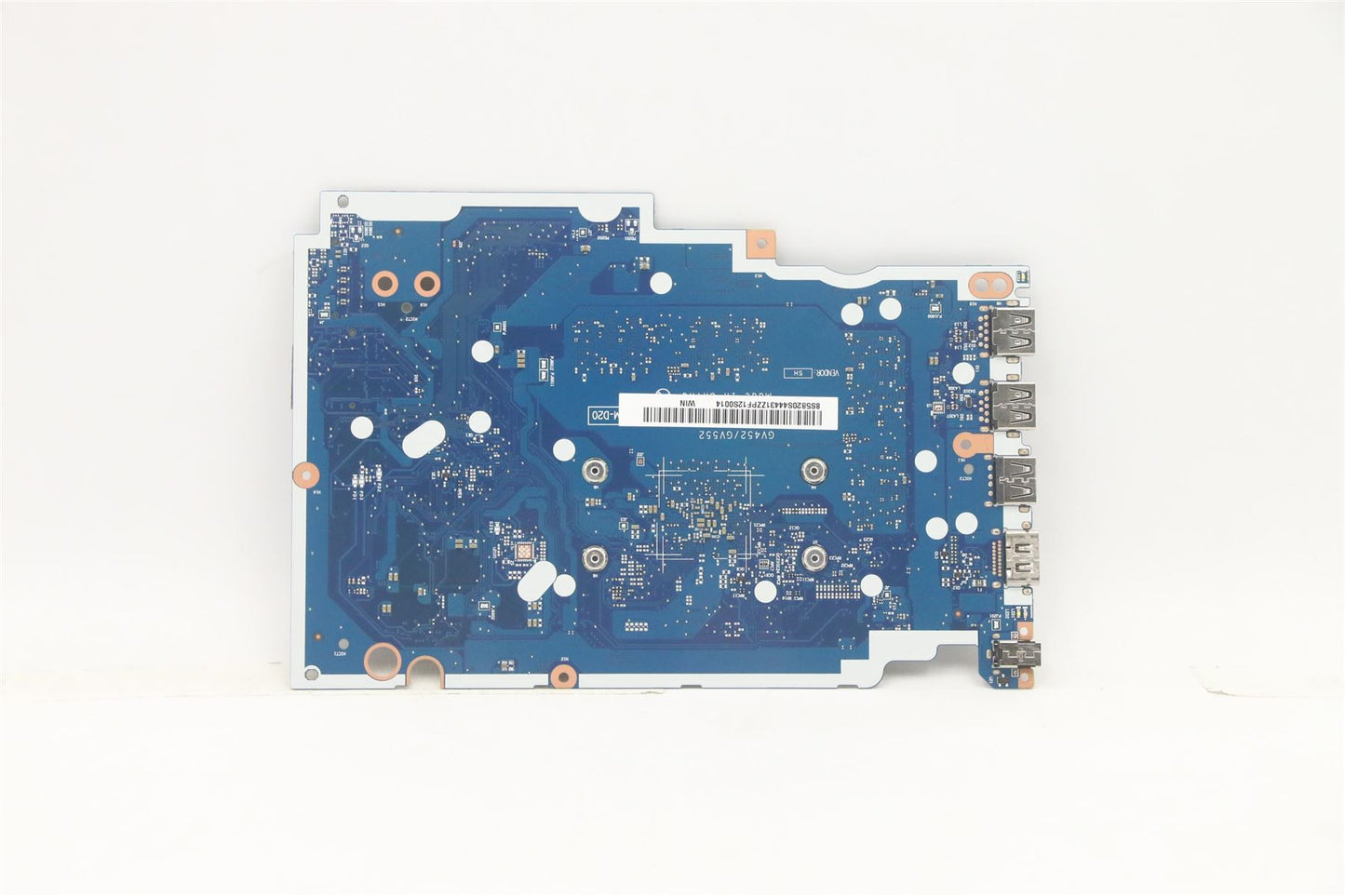 Lenovo V15-IGL Motherboard Mainboard 5B20S44431