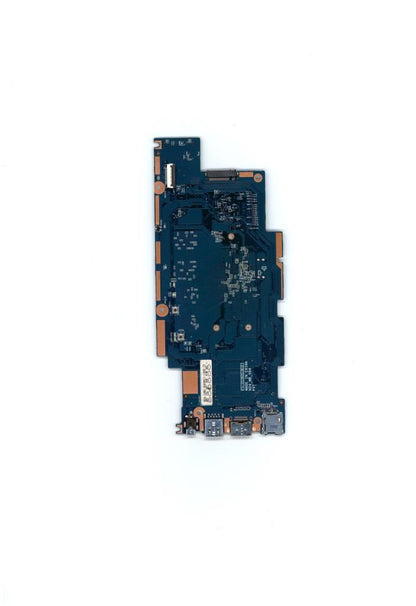 Lenovo N24 300e Motherboard Mainboard 5B20P18560