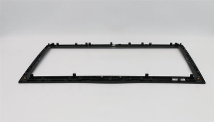 Lenovo IdeaCentre 330-20IGM 330-20AST Bezel front trim frame Cover Black 01MN688