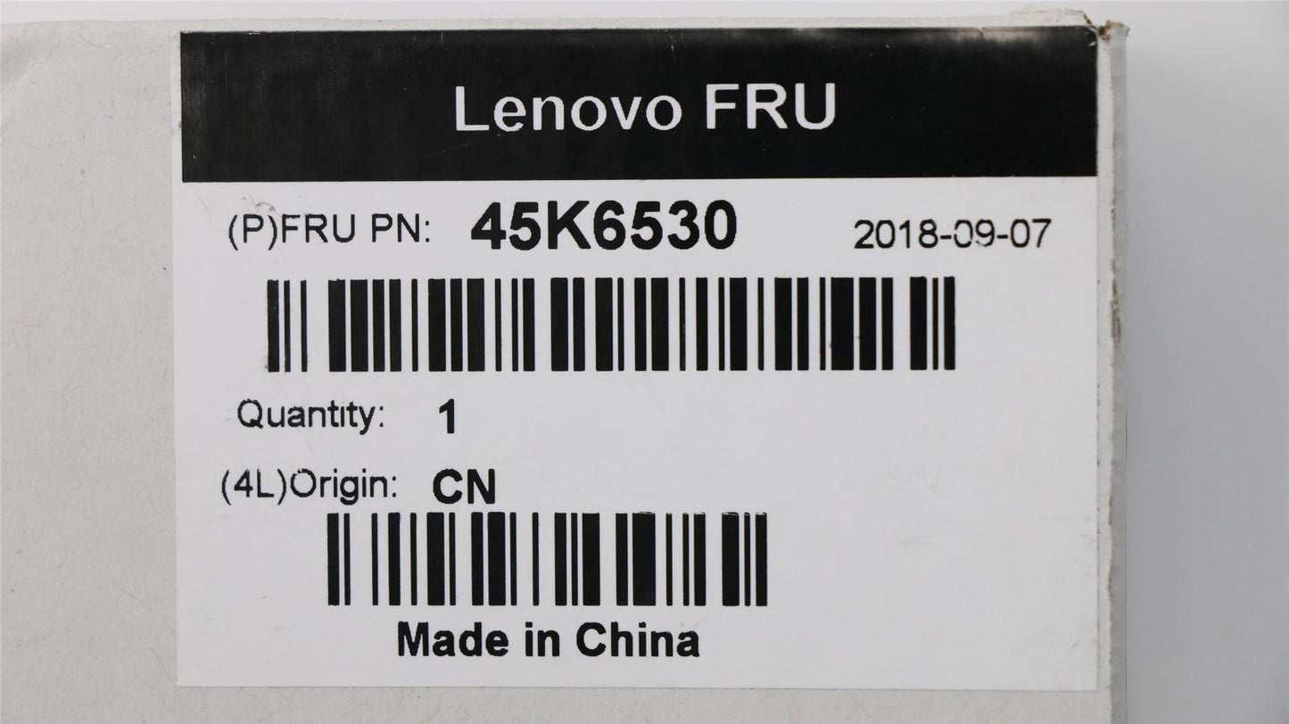 Lenovo ThinkCentre M77 M82 M92 M92p M76 Thermal Cooling Fan Fans 45K6530