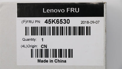 Lenovo ThinkCentre M77 M82 M92 M92p M76 Thermal Cooling Fan Fans 45K6530