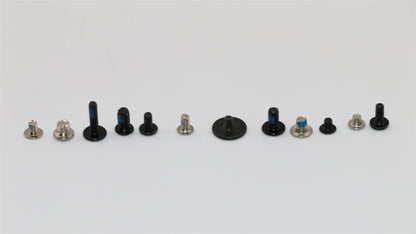 Lenovo FRU Grant Screw Kit N-touch 04X1117