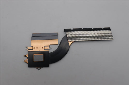 Lenovo HEATSINK Heatsink H 83DR UMA AMD PK 5H40S21039