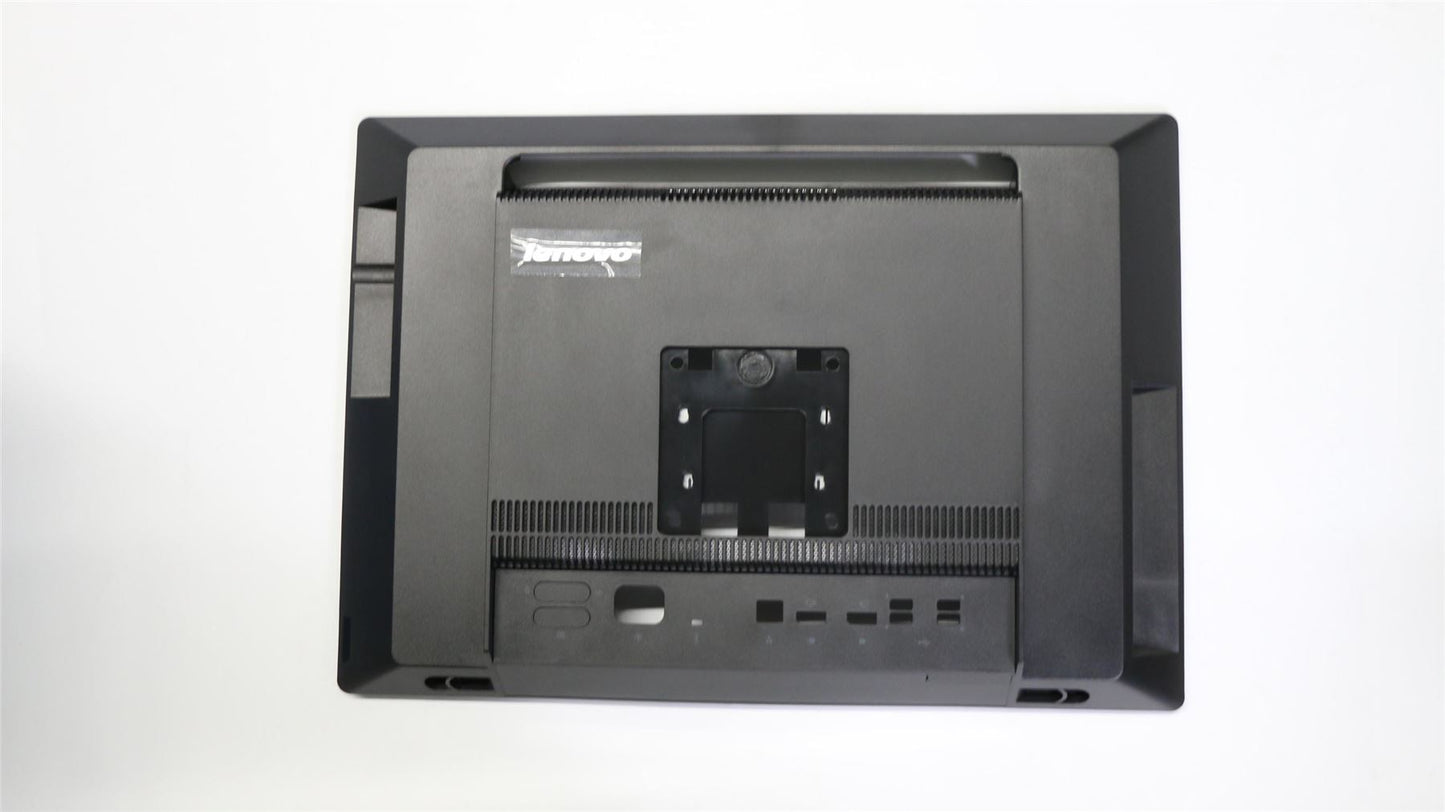 Lenovo MECH_ASM Back cover assy,Mon 23 03T9764
