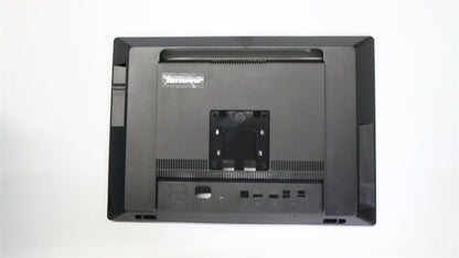 Lenovo MECH_ASM Back cover assy,Mon 23 03T9764