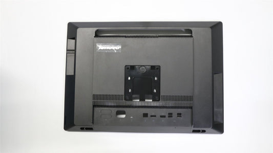 Lenovo MECH_ASM Back cover assy,Mon 23 03T9764