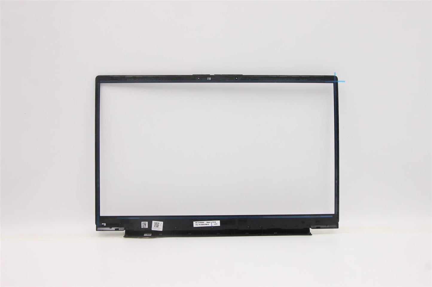 Lenovo FRU BEZEL K14_B_COVER_SUB_ASSY 5B30Z38919