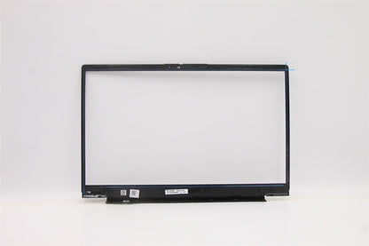 Lenovo FRU BEZEL K14_B_COVER_SUB_ASSY 5B30Z38919