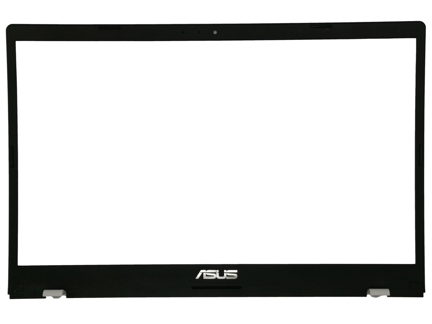 Asus X415Ja Lcd Bezel Assy 90NB0ST1-R7B010