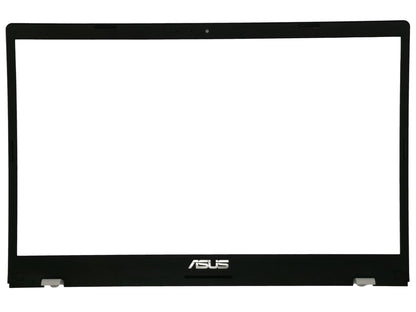 Asus X415Ja Lcd Bezel Assy 90NB0ST1-R7B010