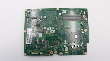 Lenovo MB A4-9120 UMA WIN DPK 01LM168