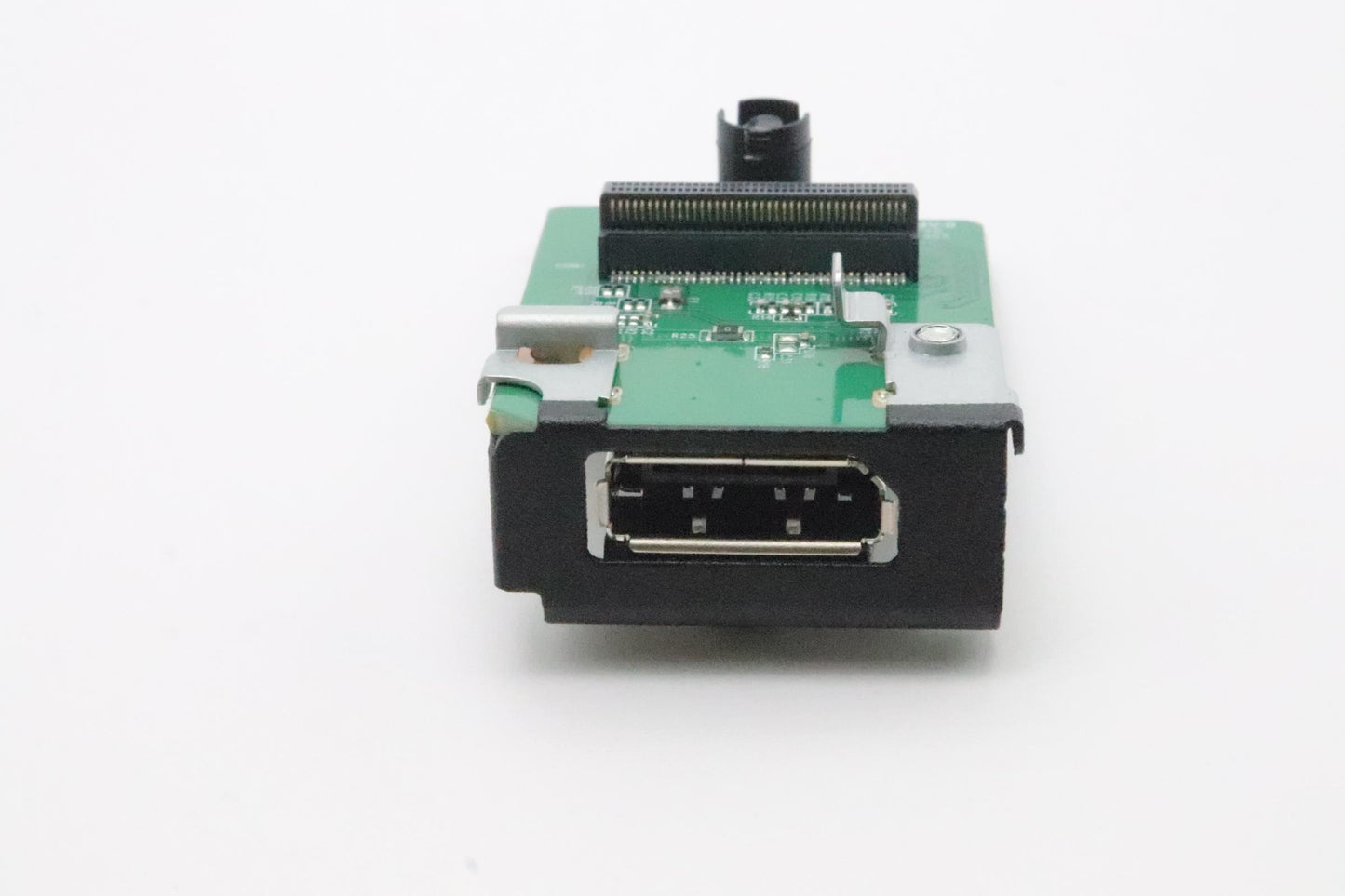 Lenovo CARDPOP Luxshare DP Card Tiny11 Board 5C50W32114