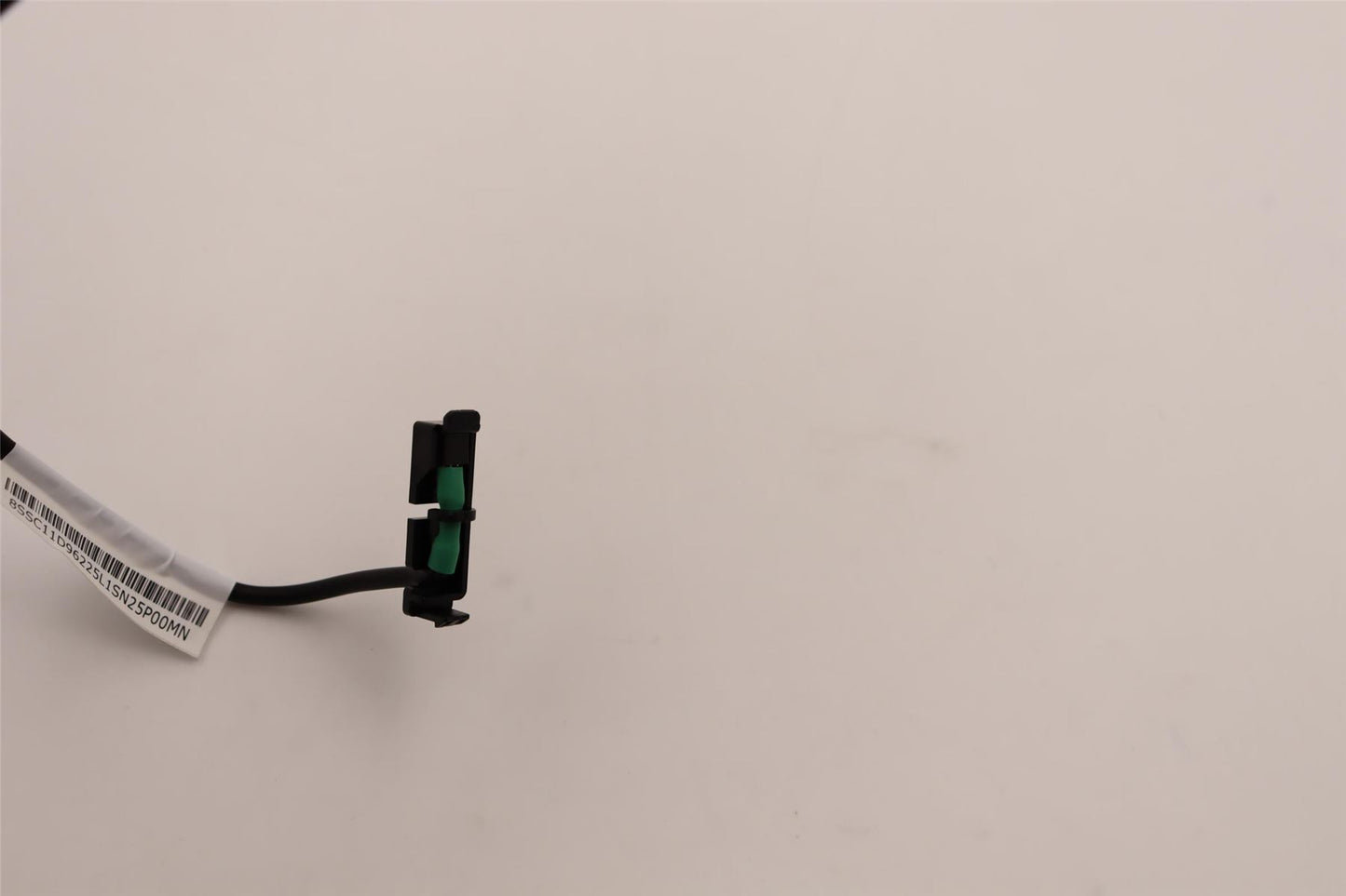 Lenovo IdeaCentre P330 2nd P330 510S-08IKL Sensor Cable 250mm 5C10U58525