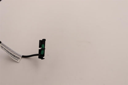 Lenovo IdeaCentre P330 2nd P330 510S-08IKL Sensor Cable 250mm 5C10U58525