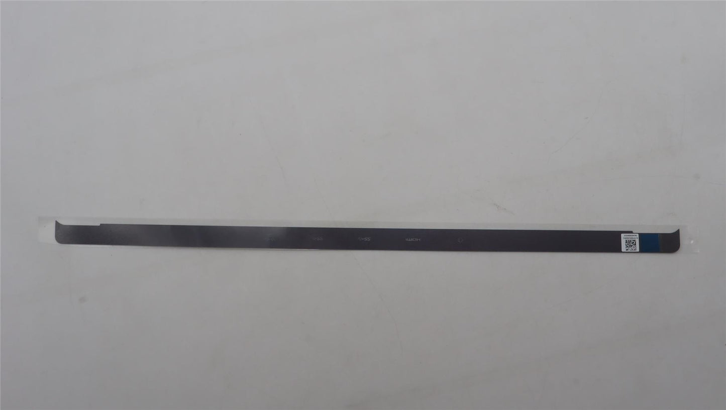 Lenovo 5B30S19136 Deco cover Mylar C 82Y4