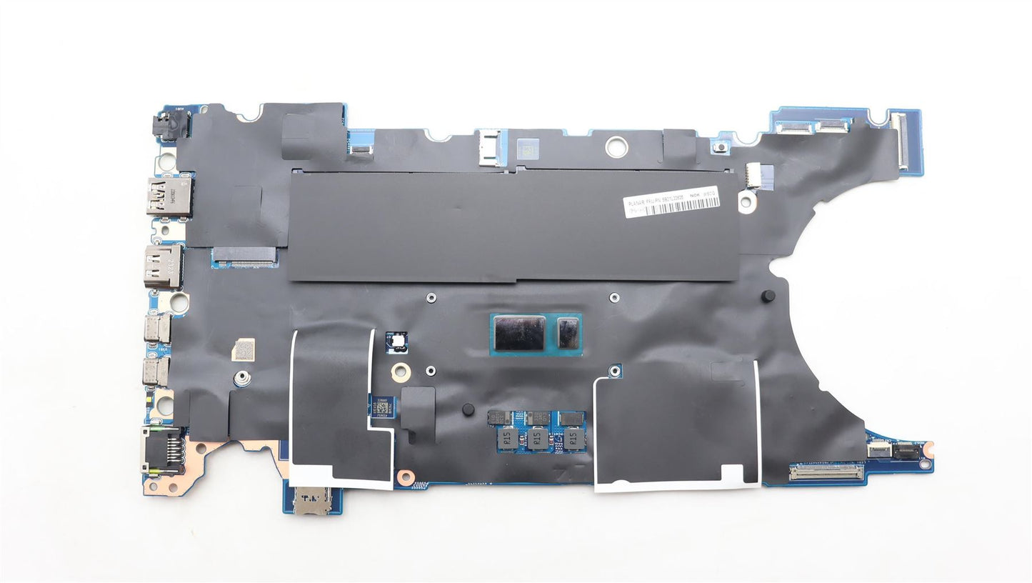 Lenovo ThinkPad L14 Gen 4 Motherboard Mainboard UMA INTELI51345U 5B21L33935