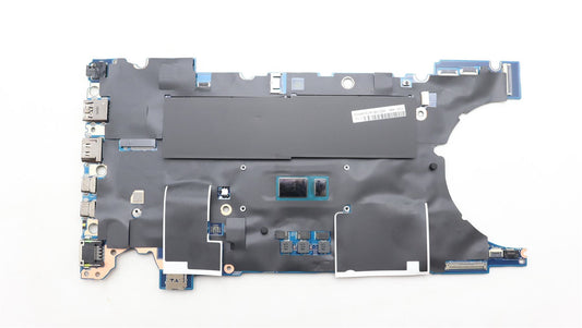 Lenovo ThinkPad L14 Gen 4 Motherboard Mainboard UMA INTELI51345U 5B21L33935