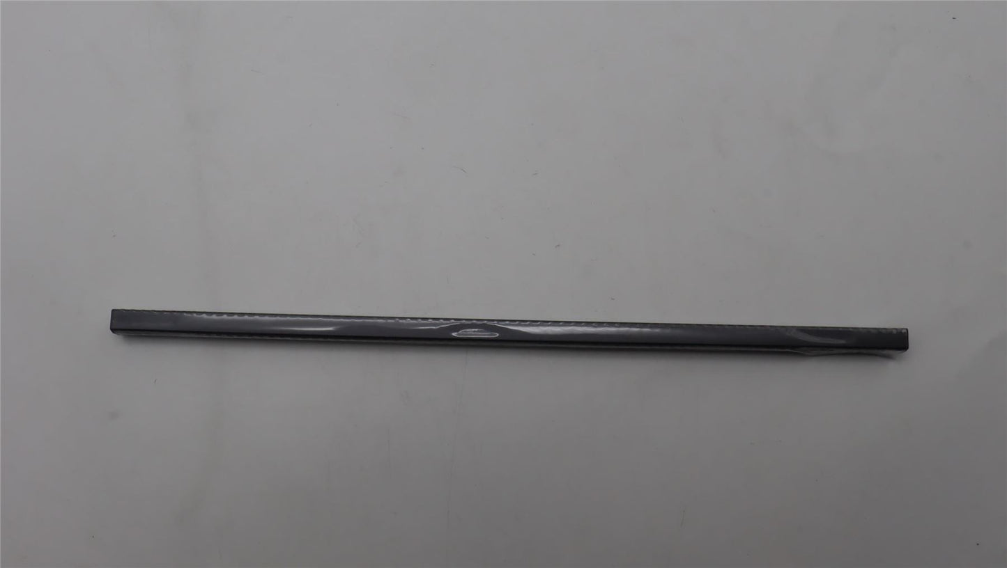 Lenovo Hinge Cap C 82YA SG 5CB1L56008