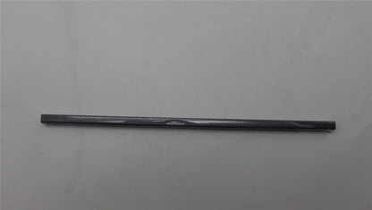 Lenovo Hinge Cap C 82YA SG 5CB1L56008