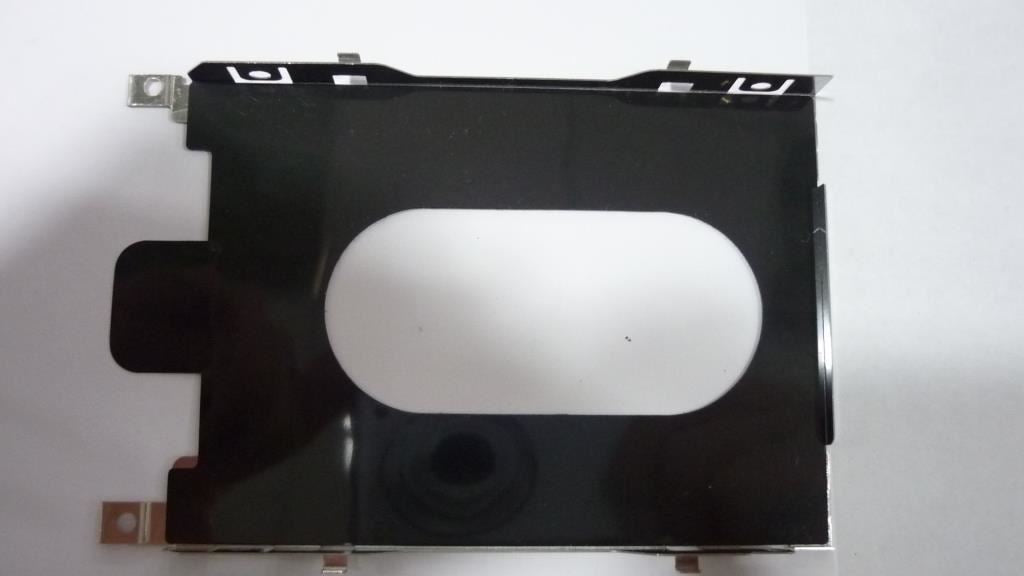 Lenovo FL2 BKT HDD Bracket Board 31042104
